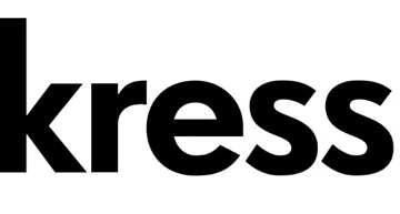 kress pro