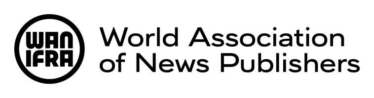 WAN-IFRA