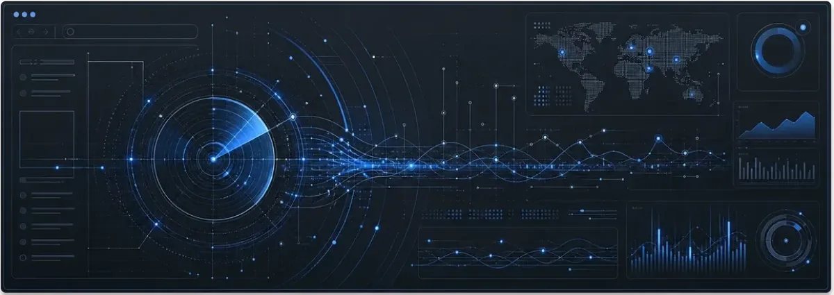How to detect browser automation beyond user agents