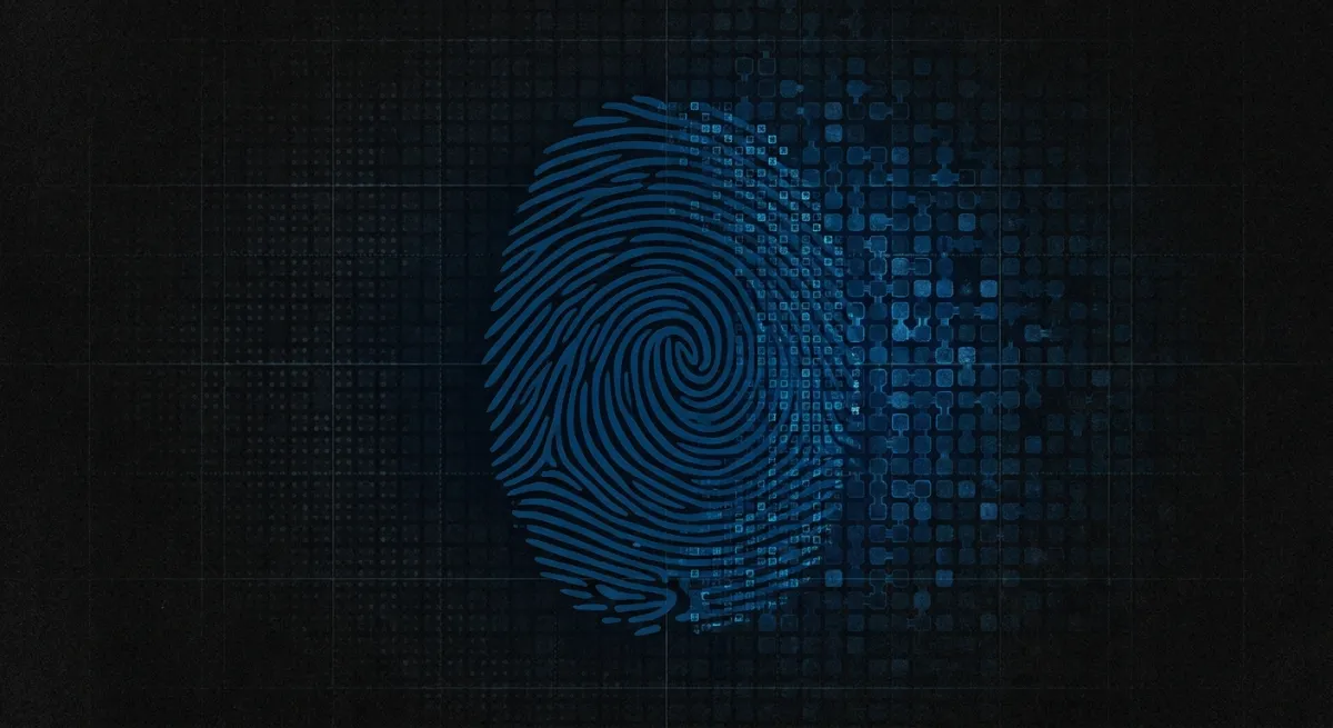 TLS fingerprinting explained