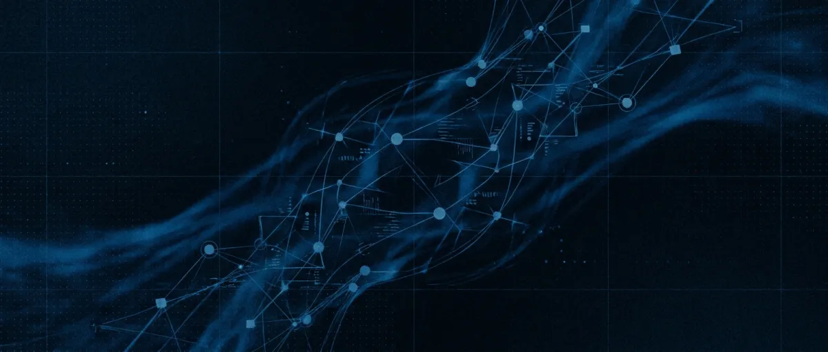 What is an AI crawler?
