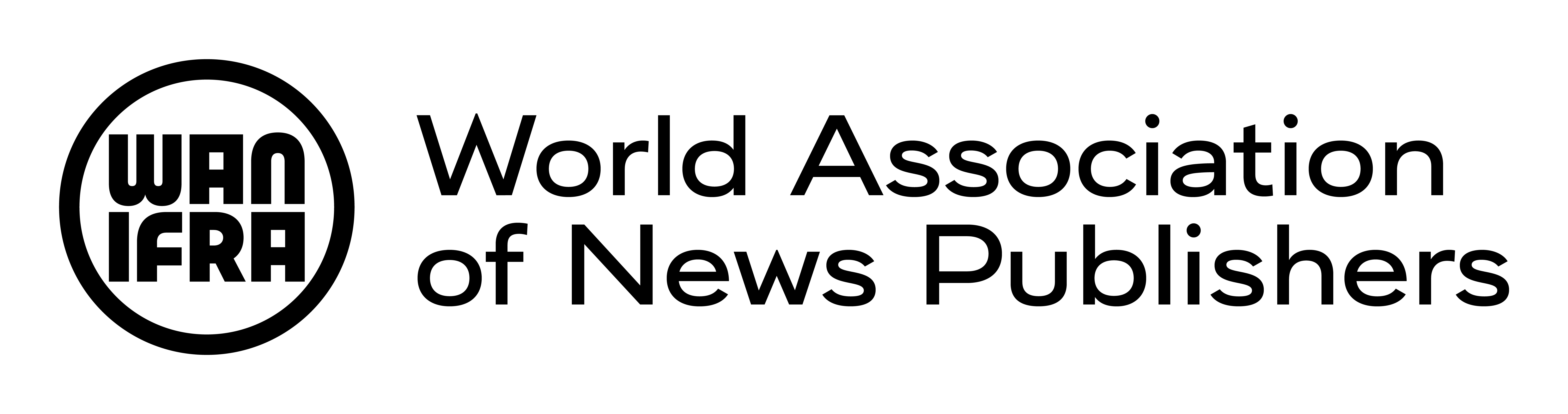 WAN-IFRA