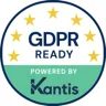 GDPR compliance