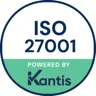 ISO 27001