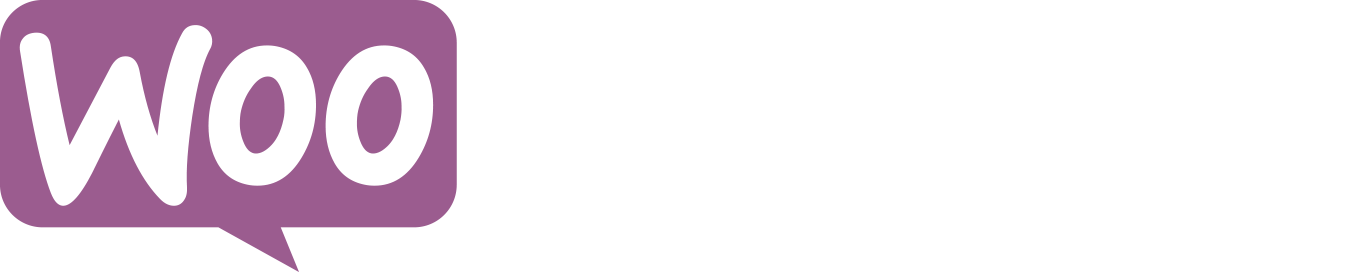 WooCommerce logo